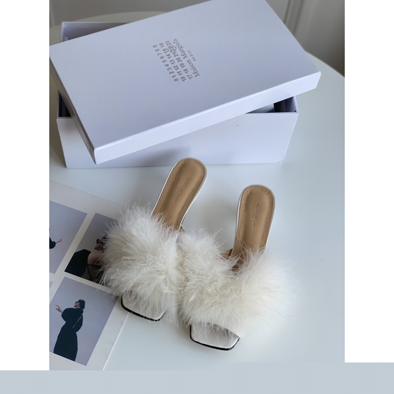 Other Slippers